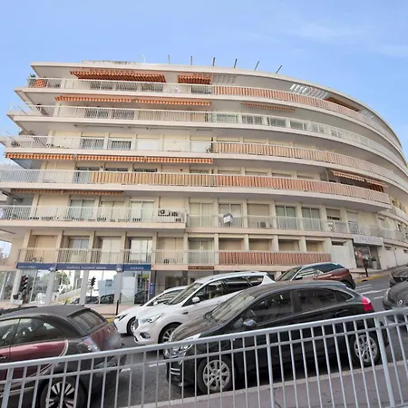 Lejlighed Le Versailles Plaisir Et Confort En Centre-ville, Pour Sejours En Famille Ou Business Cannes
